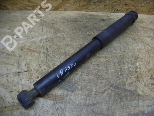 Right front shock absorber MERCEDES-BENZ SLK (R170) 230 Kompressor (170.447) | BP5055478M17 