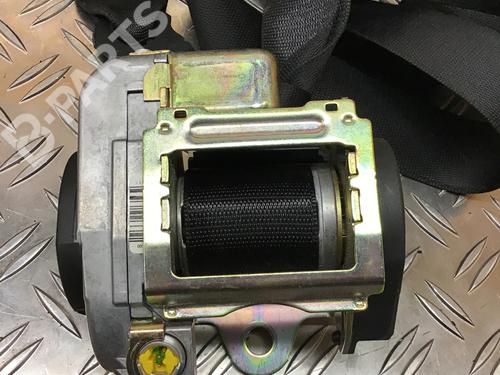 Front right seatbelt MERCEDES-BENZ E-CLASS T-Model (S211) E 270 T CDI (211.216) | BP5096274I25 
