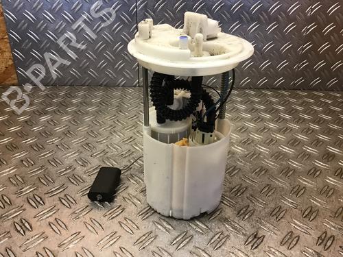 Fuel pump FIAT GRANDE PUNTO (199_) 1.4 (199AXB11, 199AXB1A, 199BXB1A, 199AXL1A) | BP15193014M76 