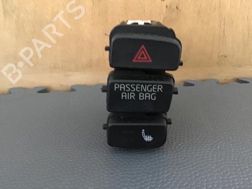 Used Warning switch SEAT Mii (KF1, KE1) 1.0 (60 hp) 30922090