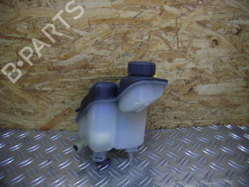 Expansion tank MERCEDES-BENZ A-CLASS (W168) A 190 (168.032, 168.132) | BP14694165C120 