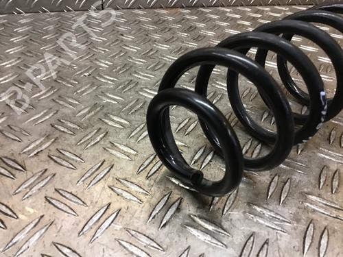 Shock absorber spring SMART ROADSTER (452) 0.7 (452.434) | BP14695366C152 