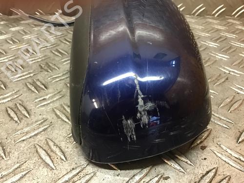 Retrovisor esquerdo VW GOLF IV (1J1) 1.6 | BP29287246C26 