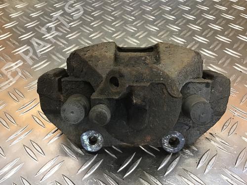 Left front brake caliper FORD FOCUS II Turnier (DA_, FFS, DS) 2.0 TDCi | BP14694850M105 