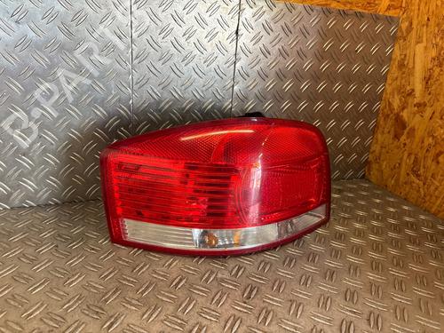 Left taillight AUDI A3 (8P1) 1.6 | BP37449099C34 - Image 4