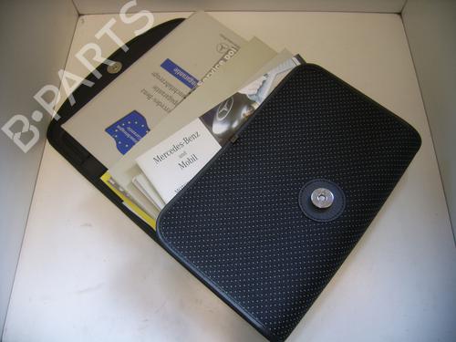 other-mercedes-benz-c-class-w203-c-180-203035-2000-2001-2002-2003-2004-2005-2006-2007-14694239 main image