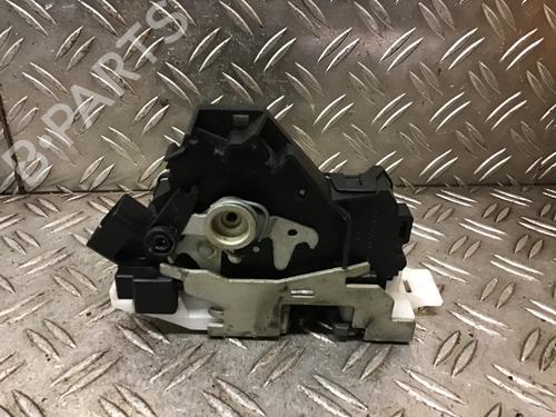 Rear right lock FORD MONDEO III Turnier (BWY) 1.8 16V | BP17431856C99 