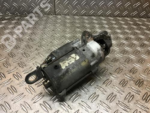 Starter FORD MONDEO III (B5Y) 2.0 16V | BP10059075M8 