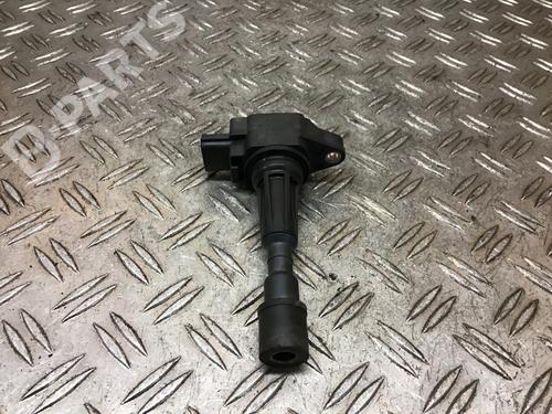 Bobine MAZDA 3 (BK) 1.6 (BK14) (105 hp) 10733916