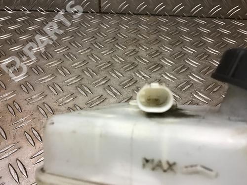 Brake master cylinder MERCEDES-BENZ A-CLASS (W169) A 160 (169.031, 169.331) | BP6969938M77 