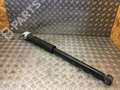 Right rear shock absorber FORD FIESTA VI (CB1, CCN) 1.4 | BP12003345M19 