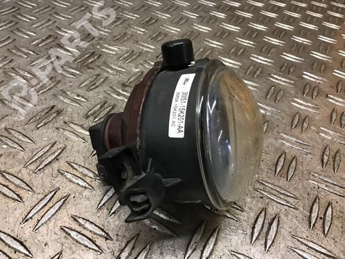 Right front fog light FORD FOCUS II Turnier (DA_, FFS, DS) 2.0 | BP8679710C31 