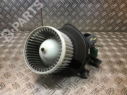Used Heater blower motor OPEL CORSA D (S07) 1.0 (L08, L68) (60 hp) 9493882