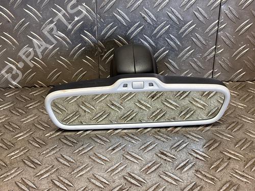 Used Rear mirror Rear mirror 39494371 39494371