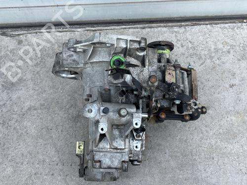 Gearbox VW GOLF IV Variant (1J5) 1.4 16V | BP40006635M3 - Image 5