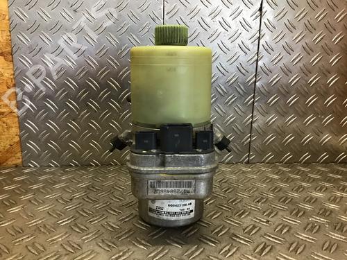 Used Steering pump Steering pump 38061967 38061967