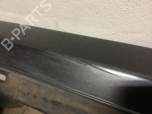 Left sideskirt BMW 1 (E87) 120 i | BP14695087C115 