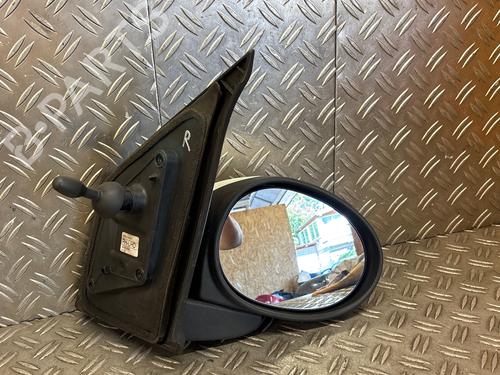 right-mirror-citroen-c1-pm_-pn_-2005-2006-2007-2008-2009-2010-2011-2012-2013-2014-36664520 main image