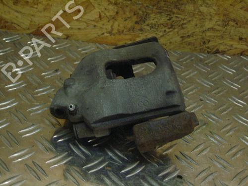Right front brake caliper FORD KA (RB_) 1.3 i | BP14694168M104 