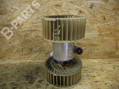 Heater blower motor BMW 5 Touring (E39) 520 i | BP5052507M62 