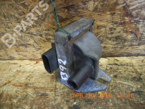 Ignition coil FIAT UNO (146_, 158_) 50 1.1 | BP5050252M94 