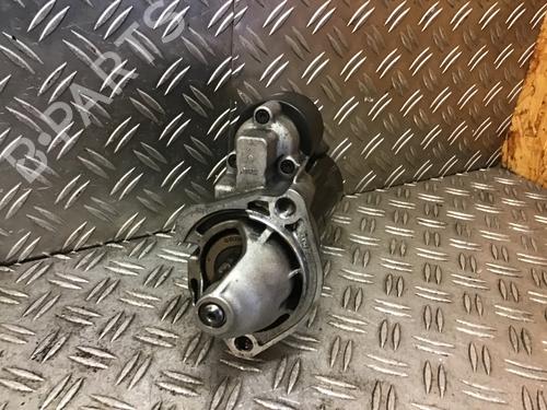 Anlasser für VW PASSAT B5.5 Variant (3B6) 1.9 TDI (101 hp) 30852809