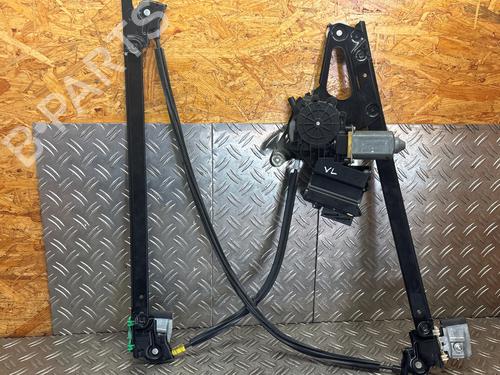 Used Front left window mechanism Front left window mechanism 37726777 37726777