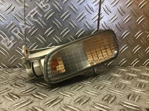 Left front indicator FIAT PUNTO EVO (199_) 1.4 16V | BP33792589C32 - Image 3