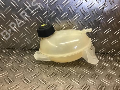 Expansion tank DACIA SANDERO II 1.0 SCe 75 (B8JC, B8JD, B8NC) | BP19390785C120