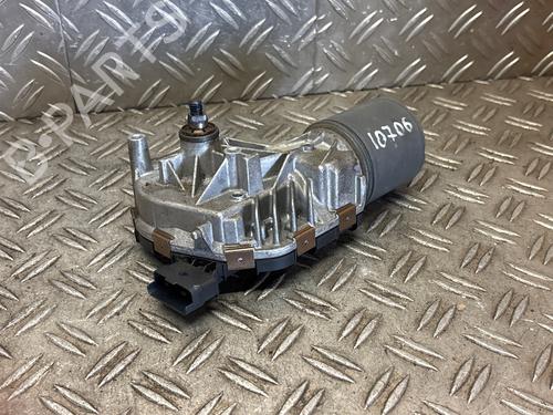 Motor limpa vidros frontal Motor limpa vidros frontal 38272862 38272862