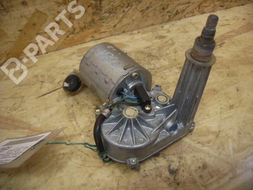 Used Rear wiper motor SKODA FELICIA II Estate (6U5) 1.6 (75 hp) 5053718
