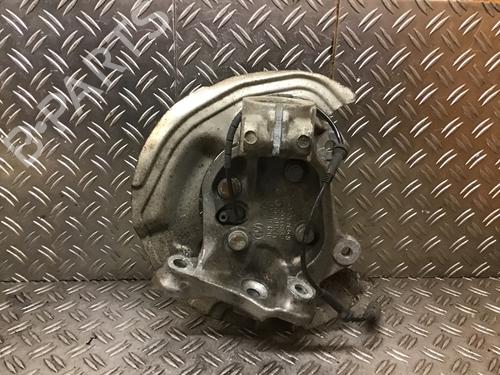 Other BMW 1 (E87) 118 i | BP31352092O1