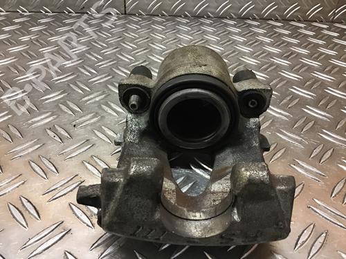 Right front brake caliper VW GOLF IV (1J1) 1.6 | BP14694979M104 