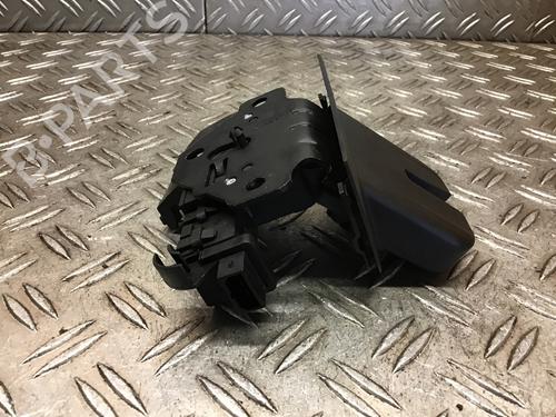 Tailgate lock AUDI A3 Convertible (8P7) 2.0 TFSI | BP13653341C101 