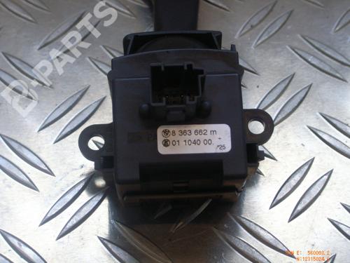 Steering column stalk BMW 3 (E46) 316 i | BP5059700I23