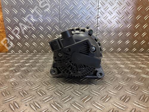 Alternator FORD FIESTA VI (CB1, CCN) 1.6 TDCi | BP38225149M7 - Image 4