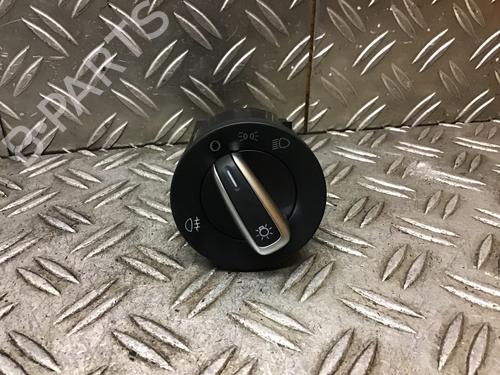 Forlygtekontakt SEAT Mii (KF1, KE1) 1.0 (60 hp) 31052510