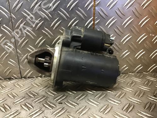 Used Starter Starter 37491984 37491984