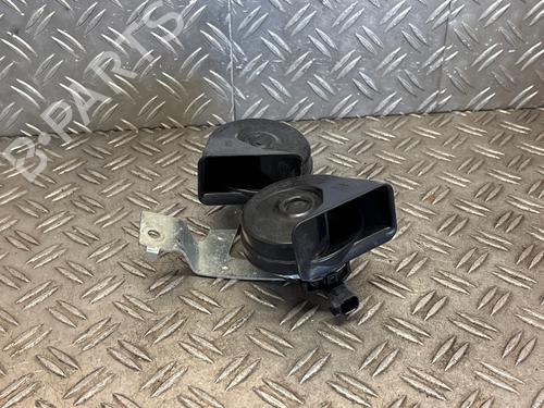 Used Horn Horn 37031998 37031998