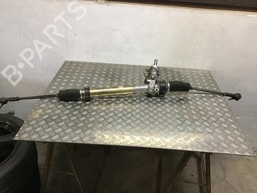 Used Steering rack OPEL VECTRA B Hatchback (J96) 2.5 i V6 (F68) (170 hp) 28059286
