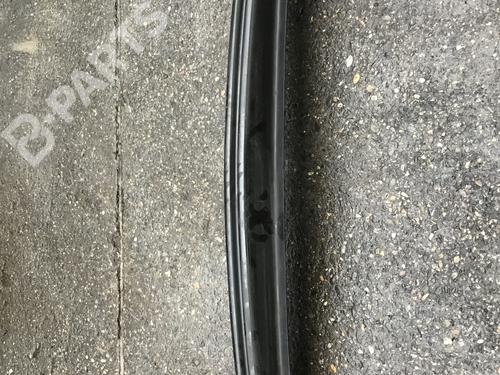 Used Rear bumper reinforcement VW GOLF PLUS V (5M1, 521) 1.9 TDI (105 hp) 6950547