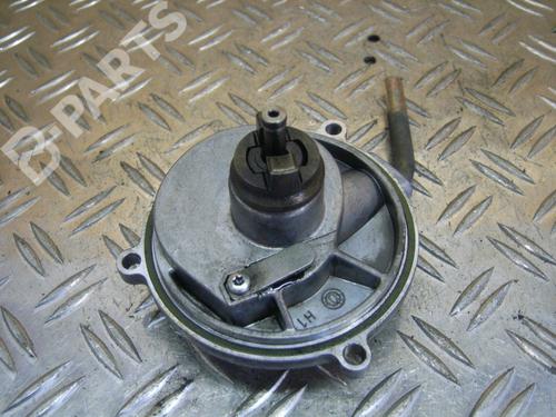 Vacuum pump MERCEDES-BENZ A-CLASS (W168) A 170 CDI (168.009, 168.109) | BP5057378M80 