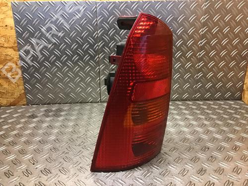 Left taillight FORD FOCUS I Turnier (DNW) 1.6 16V | BP12128040C34 