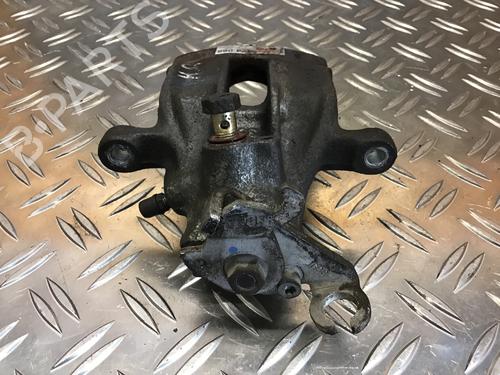 Right rear brake caliper VOLVO V40 Estate (645) 1.6 | BP14694831M106 