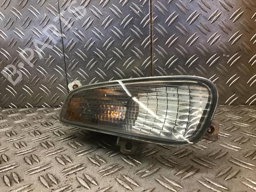 Left front indicator FIAT PUNTO EVO (199_) 1.4 16V | BP33792589C32 - Image 4