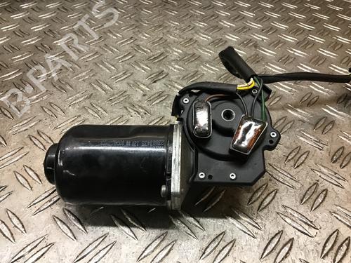 Front wiper motor OPEL MERIVA A MPV (X03) 1.6 16V (E75) | BP13087162M29 