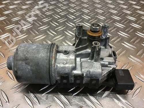 Front wiper motor OPEL ASTRA H Estate (A04) 1.9 CDTI (L35) | BP5826647M29 