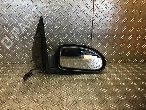 Ryggespeil høyre FORD FOCUS I (DAW, DBW) 1.8 16V (115 hp) 30923310