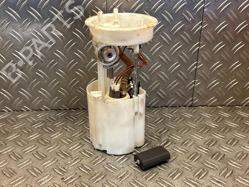 Used Fuel pump Fuel pump VW FOX Hatchback (5Z1, 5Z3, 5Z4) 1.2 (55 hp) 36695504 36695504