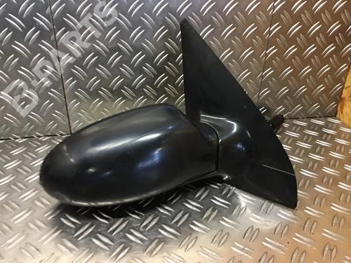 Right mirror FORD FOCUS I Turnier (DNW) 1.8 16V | BP6012333C27 
